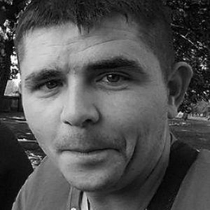 Андрей, 35 лет, Тернополь