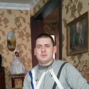 Исупов, 35 лет, Краснокаменск