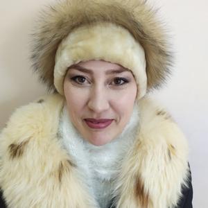 Viktoria, 32 года, Чебоксары