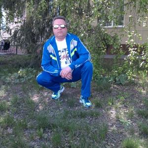 Парни в Челябинске: Сергей, 50 - ищет девушку из Челябинска
