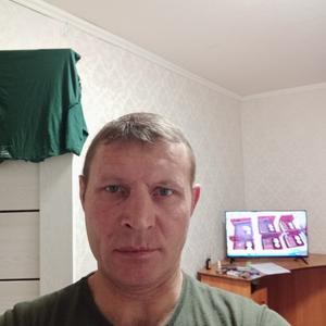 Парни в Норильске: Алексей, 44 - ищет девушку из Норильска