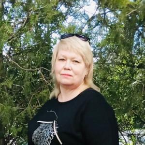 Лана, 52 года, Ростов-на-Дону