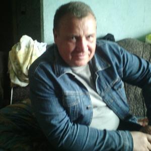 Александр Байкин, 50 лет, Курск