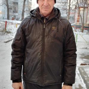 Парни в Бийске: Иван, 72 - ищет девушку из Бийска