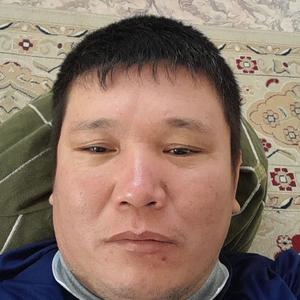 Парни в Актау (Казахстан): Айдос, 40 - ищет девушку из Актау (Казахстан)