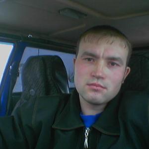 Алексей, 41 год, Малмыж