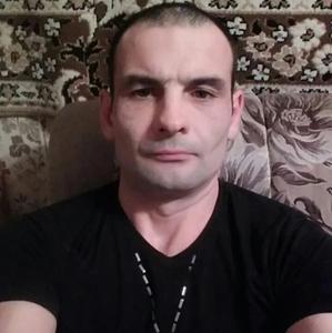 Парни в Красноусольский: Марат, 45 - ищет девушку из Красноусольский