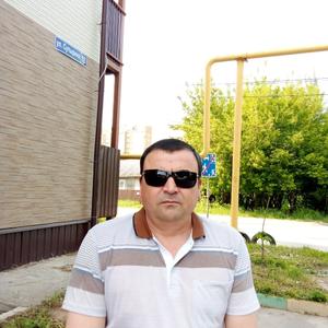 Шер, 52 года, Нижний Новгород
