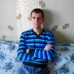 Артем, 36 лет, Волгоград