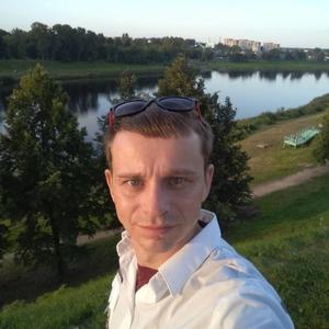 Вадим, 38 лет, Витебск