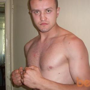 Александр, 38 лет, Бобруйск