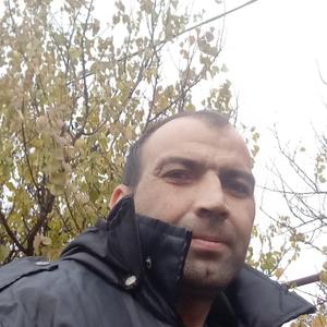 Парни в Шахты: Дмитрий, 38 - ищет девушку из Шахты