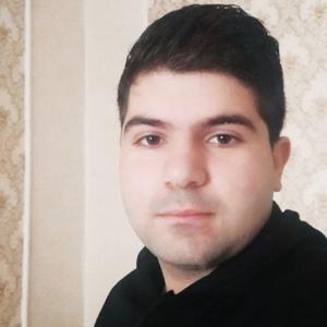 Борис, 23 года, Ереван