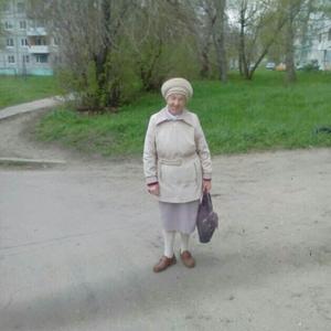 Вера, 79 лет, Тула