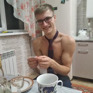 Pavel, 25 лет, Краснодар
