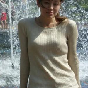 Наталья, 39 лет, Южно-Сахалинск
