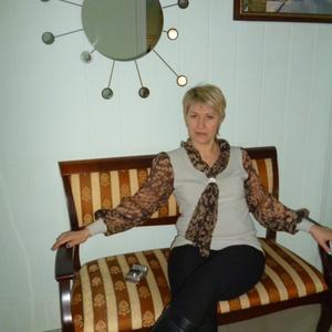 Светлана, 63 года, Липецк