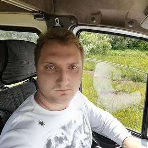 Андрей, 28 лет, Кемерово
