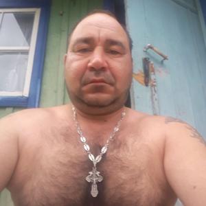 Денис, 45 лет, Южно-Сахалинск
