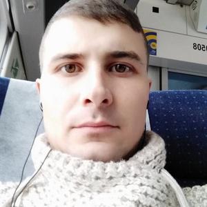 Владимир Саввин, 33 года, Харьков