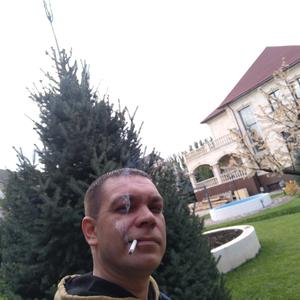 Дмитрий, 42 года, Темиртау