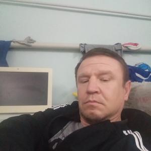 Парни в Казани (Татарстан): Рафик, 51 - ищет девушку из Казани (Татарстан)