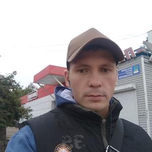 Илья, 37 лет, Набережные Челны