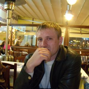 Юрий, 39 лет, Пермь