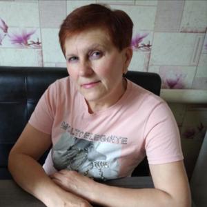 Девушки в Грайвороне: Татьяна, 57 - ищет парня из Грайворона
