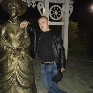 Парни в Нерчинске: Иван, 36 - ищет девушку из Нерчинска