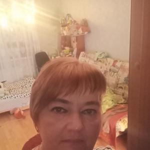 Девушки в Санкт-Петербурге: Надежда, 42 - ищет парня из Санкт-Петербурга