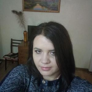 Катя, 37 лет, Кишинев