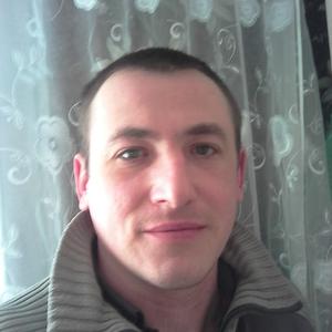Парни в Тамбове: Олег, 36 - ищет девушку из Тамбова