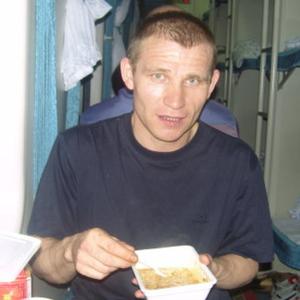 Юрий Николаев, 53 года, Хабаровск