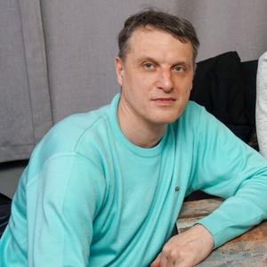 Григорий, 37 лет, Караганда