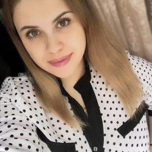 Дарья, 26 лет, Тамбов