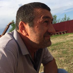 Шамиль, 47 лет, Ростов-на-Дону