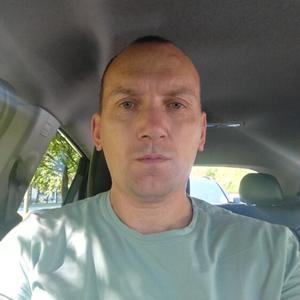 Николай, 45 лет, Минск