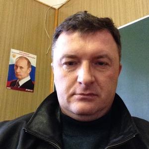 Евгений, 61 год, Волгоград