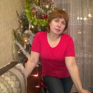 Лада, 55 лет, Томск