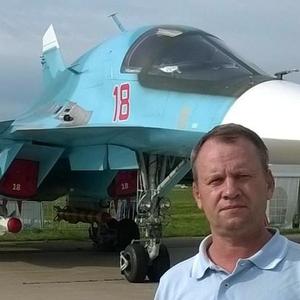 Вадим, 62 года, Нижний Новгород