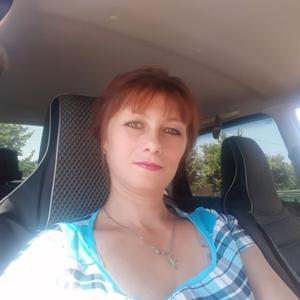 Лариса Горват, 41 год, Ростов-на-Дону