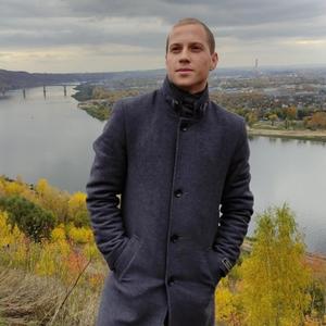 Артем, 28 лет, Нижний Новгород