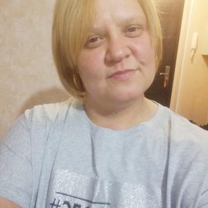 Девушки в Челябинске: Оксана Коротовских, 41 - ищет парня из Челябинска