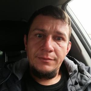 Парни в Ижевске: Анатолий, 37 - ищет девушку из Ижевска