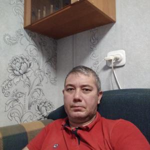 Парни в Зеленодольске (Татарстан): Айрат, 49 - ищет девушку из Зеленодольска (Татарстан)
