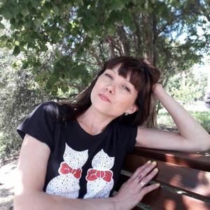 Девушки в Таганроге: Татьяна, 44 - ищет парня из Таганрога