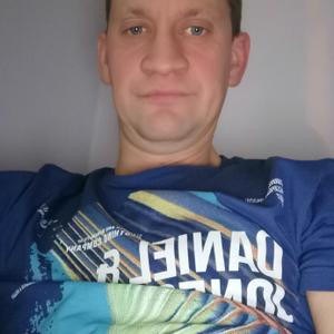 Иван, 36 лет, Красноуральск