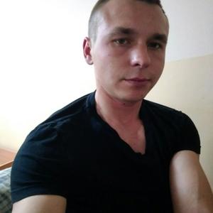Александр, 27 лет, Одесса