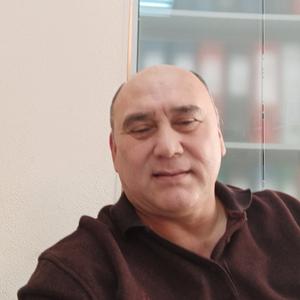Шухрат, 57 лет, Москва